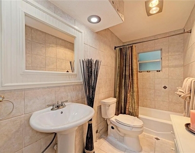 910 Caples Street - Photo Thumbnail 20