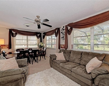 910 Caples Street - Photo Thumbnail 9