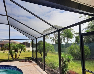 910 Caples Street - Photo Thumbnail 24