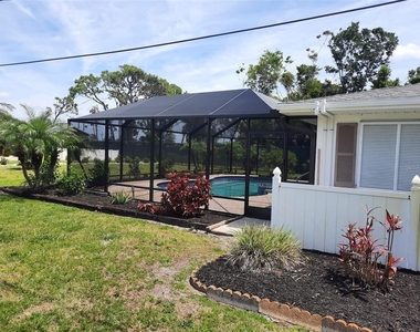 910 Caples Street - Photo Thumbnail 25