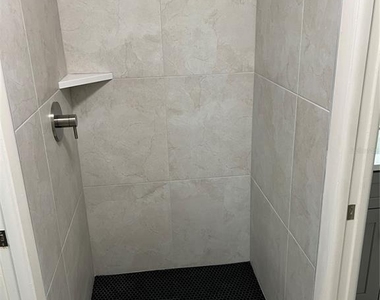 3700 Beneva Road - Photo Thumbnail 15