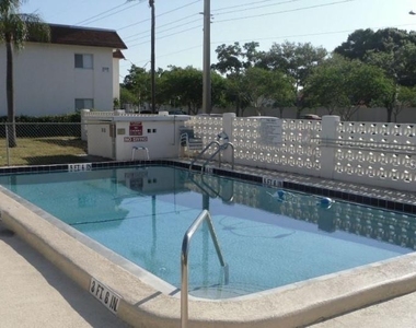 3700 Beneva Road - Photo Thumbnail 22