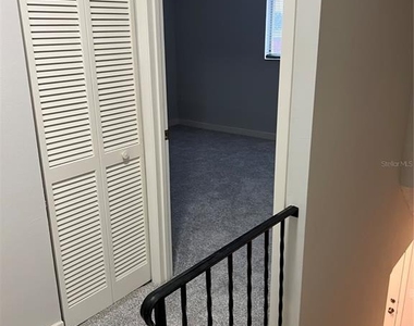 3700 Beneva Road - Photo Thumbnail 10