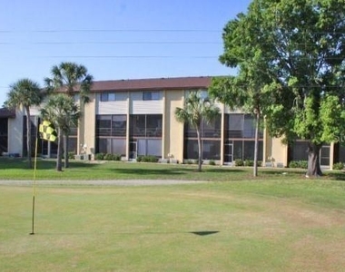 3700 Beneva Road - Photo Thumbnail 24
