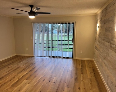 3700 Beneva Road - Photo Thumbnail 4