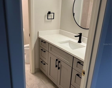 3700 Beneva Road - Photo Thumbnail 12