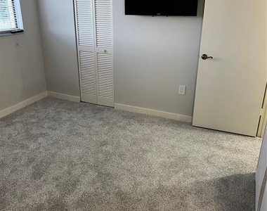 3700 Beneva Road - Photo Thumbnail 16