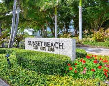 2109 Gulf Of Mexico Drive - Photo Thumbnail 61