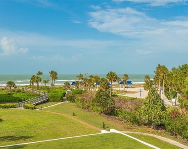 2109 Gulf Of Mexico Drive - Photo Thumbnail 45