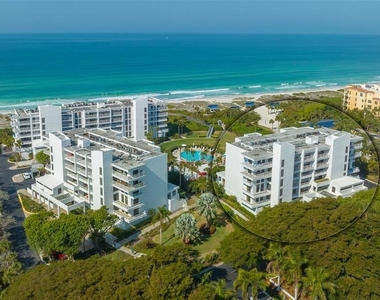 2109 Gulf Of Mexico Drive - Photo Thumbnail 56