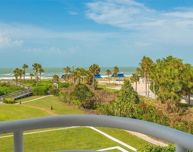 2109 Gulf Of Mexico Drive - Photo Thumbnail 29