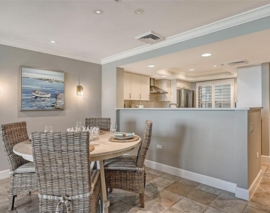 2109 Gulf Of Mexico Drive - Photo Thumbnail 19