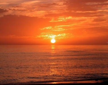 2109 Gulf Of Mexico Drive - Photo Thumbnail 51