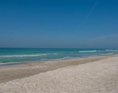2109 Gulf Of Mexico Drive - Photo Thumbnail 49