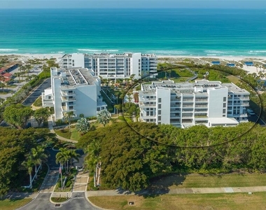 2109 Gulf Of Mexico Drive - Photo Thumbnail 54