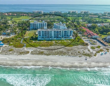 2109 Gulf Of Mexico Drive - Photo Thumbnail 52