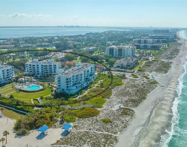 2109 Gulf Of Mexico Drive - Photo Thumbnail 53