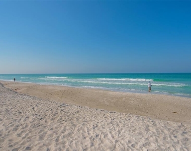2109 Gulf Of Mexico Drive - Photo Thumbnail 46