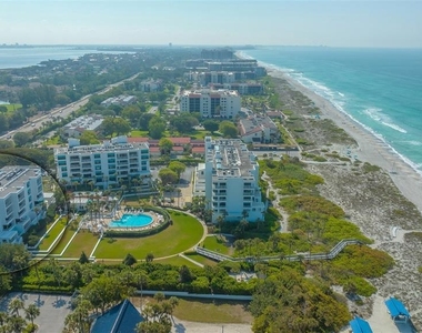 2109 Gulf Of Mexico Drive - Photo Thumbnail 57
