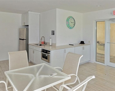 2109 Gulf Of Mexico Drive - Photo Thumbnail 36