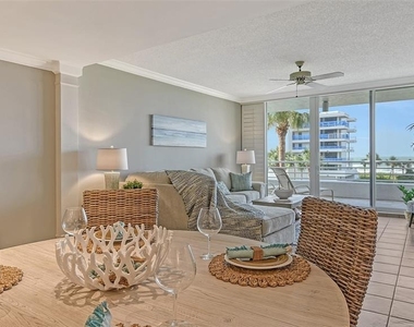 2109 Gulf Of Mexico Drive - Photo Thumbnail 20