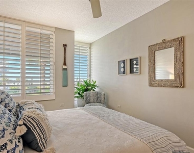 2109 Gulf Of Mexico Drive - Photo Thumbnail 25