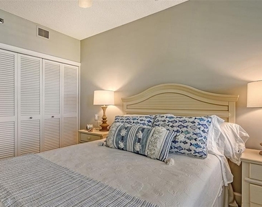 2109 Gulf Of Mexico Drive - Photo Thumbnail 26