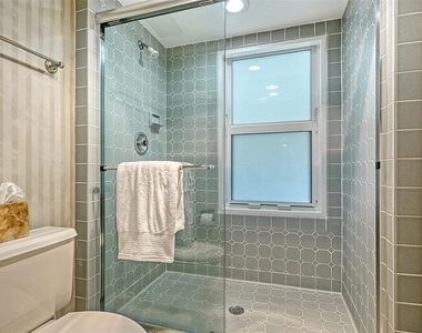 2109 Gulf Of Mexico Drive - Photo Thumbnail 23
