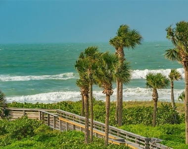 2109 Gulf Of Mexico Drive - Photo Thumbnail 44