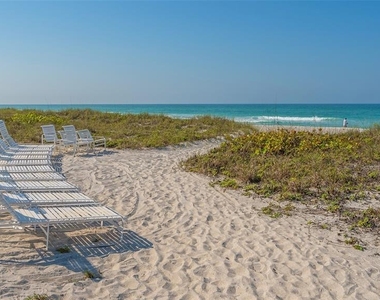 2109 Gulf Of Mexico Drive - Photo Thumbnail 47