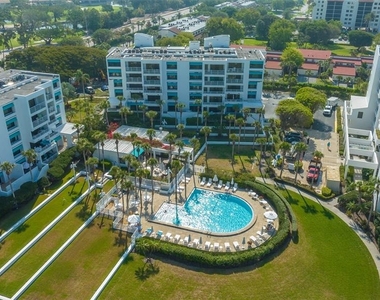 2109 Gulf Of Mexico Drive - Photo Thumbnail 59