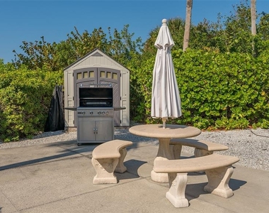 2109 Gulf Of Mexico Drive - Photo Thumbnail 60