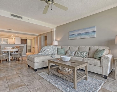 2109 Gulf Of Mexico Drive - Photo Thumbnail 4