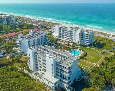 2109 Gulf Of Mexico Drive - Photo Thumbnail 55