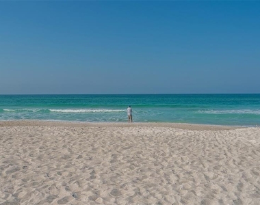 2109 Gulf Of Mexico Drive - Photo Thumbnail 48