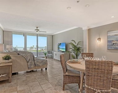 2109 Gulf Of Mexico Drive - Photo Thumbnail 12