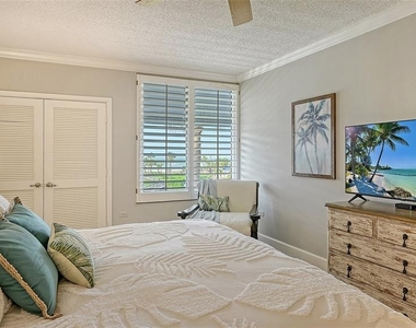 2109 Gulf Of Mexico Drive - Photo Thumbnail 22