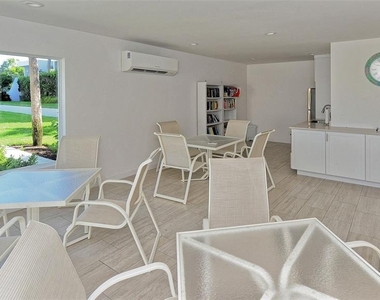 2109 Gulf Of Mexico Drive - Photo Thumbnail 35