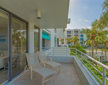 2109 Gulf Of Mexico Drive - Photo Thumbnail 28