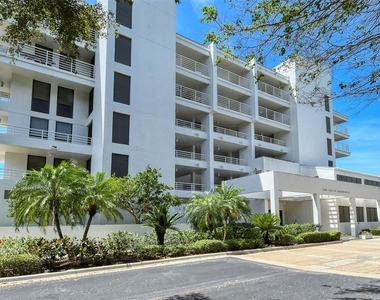 2109 Gulf Of Mexico Drive - Photo Thumbnail 62