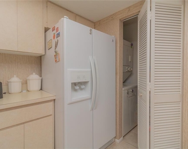 3805 Sun Eagle Lane - Photo Thumbnail 10
