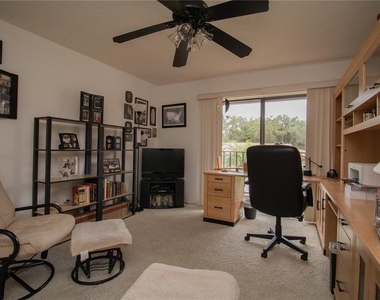 3805 Sun Eagle Lane - Photo Thumbnail 20