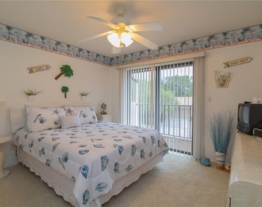 3805 Sun Eagle Lane - Photo Thumbnail 22
