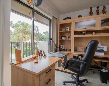 3805 Sun Eagle Lane - Photo Thumbnail 21