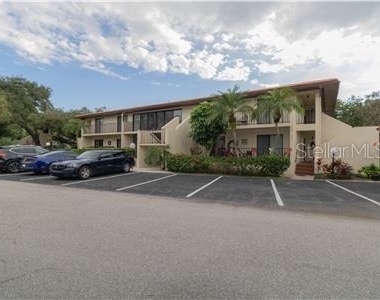 3805 Sun Eagle Lane - Photo Thumbnail 30