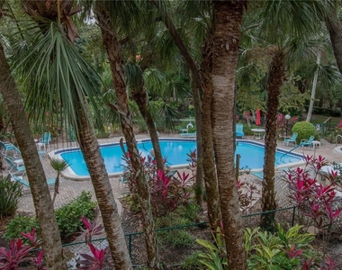 3805 Sun Eagle Lane - Photo Thumbnail 1