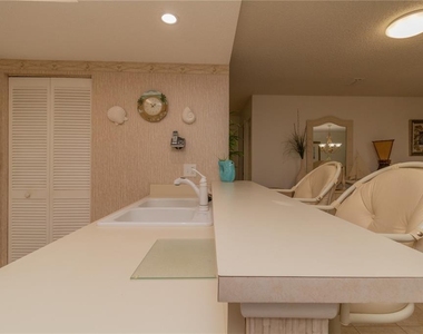 3805 Sun Eagle Lane - Photo Thumbnail 13