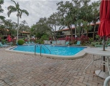 3805 Sun Eagle Lane - Photo Thumbnail 27