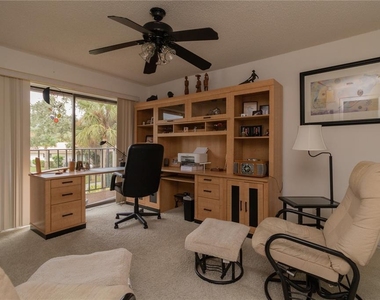 3805 Sun Eagle Lane - Photo Thumbnail 19