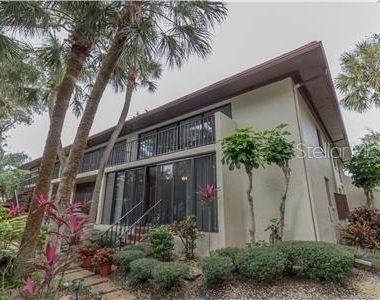 3805 Sun Eagle Lane - Photo Thumbnail 29